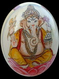 Ganesh