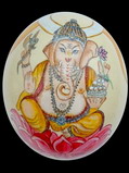 Ganesh