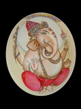 Ganesh